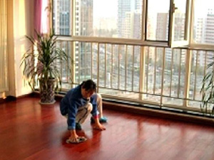 �������(w��)